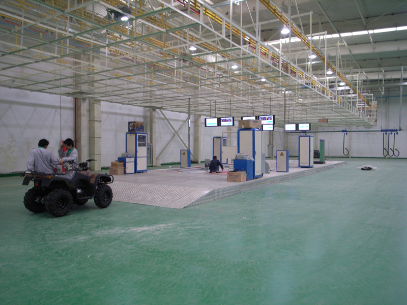 off-road motorcycle production.jpg