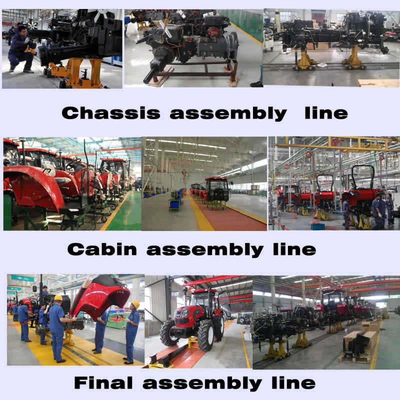 tractor assembly production.jpg