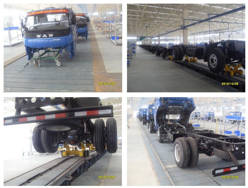 Truck  Production Line.jpg