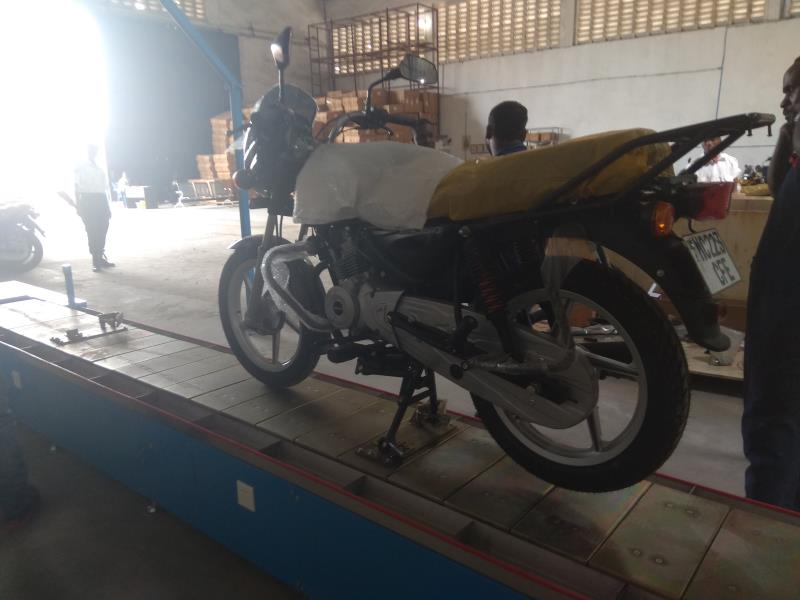 motorcycle automatic assembly production.jpg