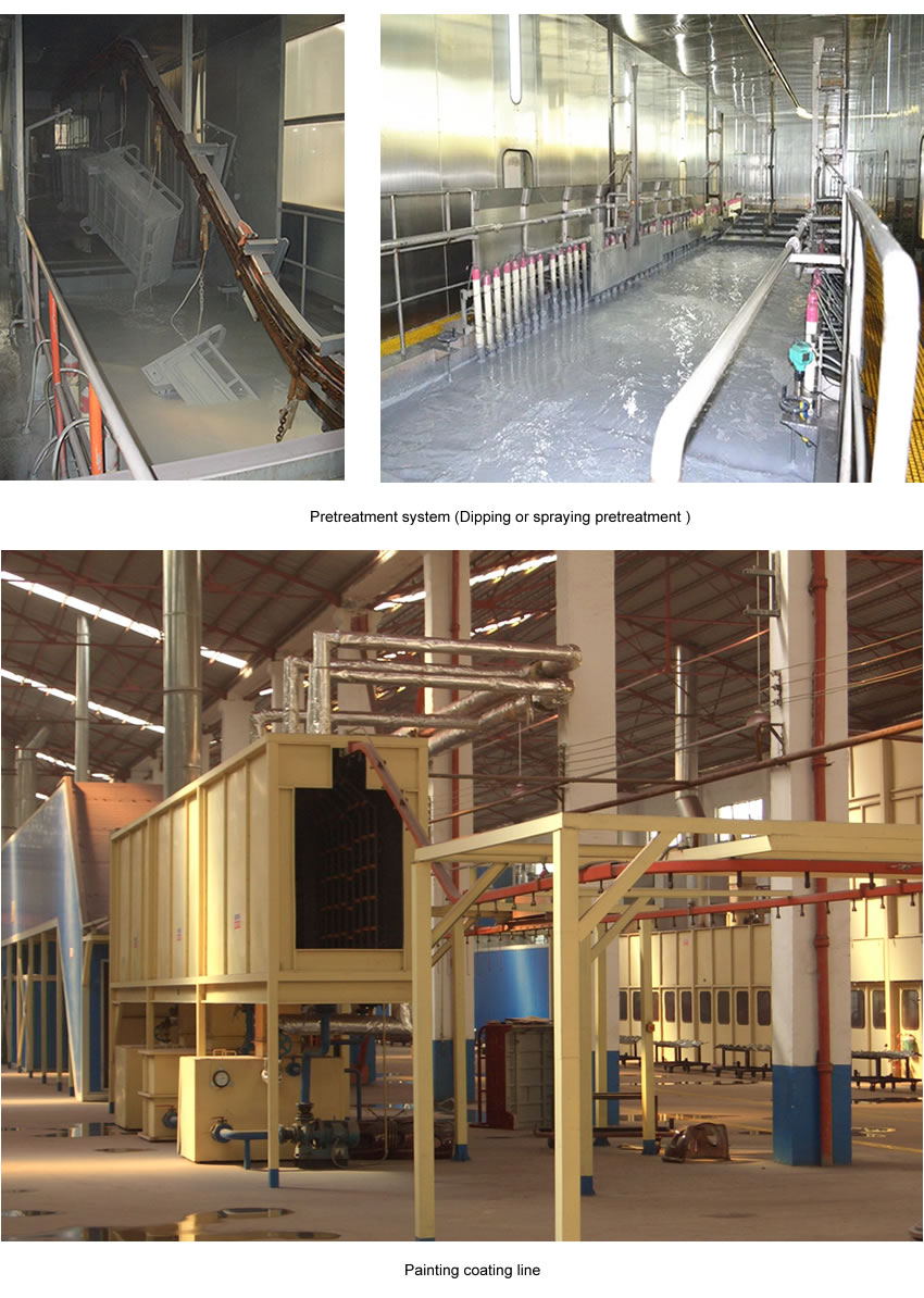 coating line.jpg