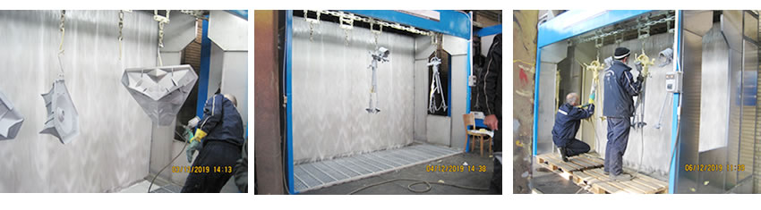 spray painting coating line.jpg