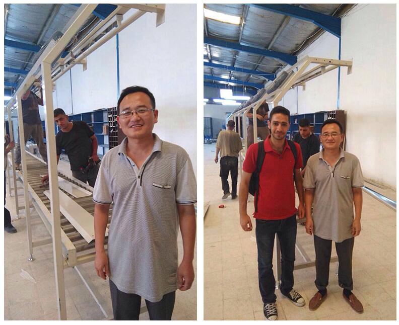 Air conditioner assembly.jpg Air conditioner assembly.jpg