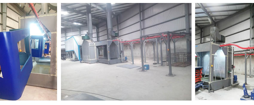 motorcycle painting coating line.jpg