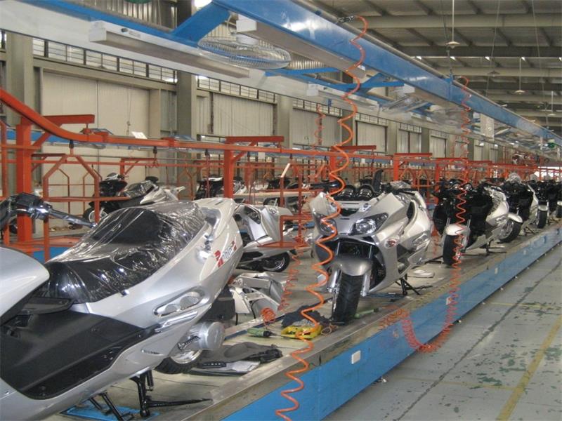 Scooter Automatic Assembly Line.jpg