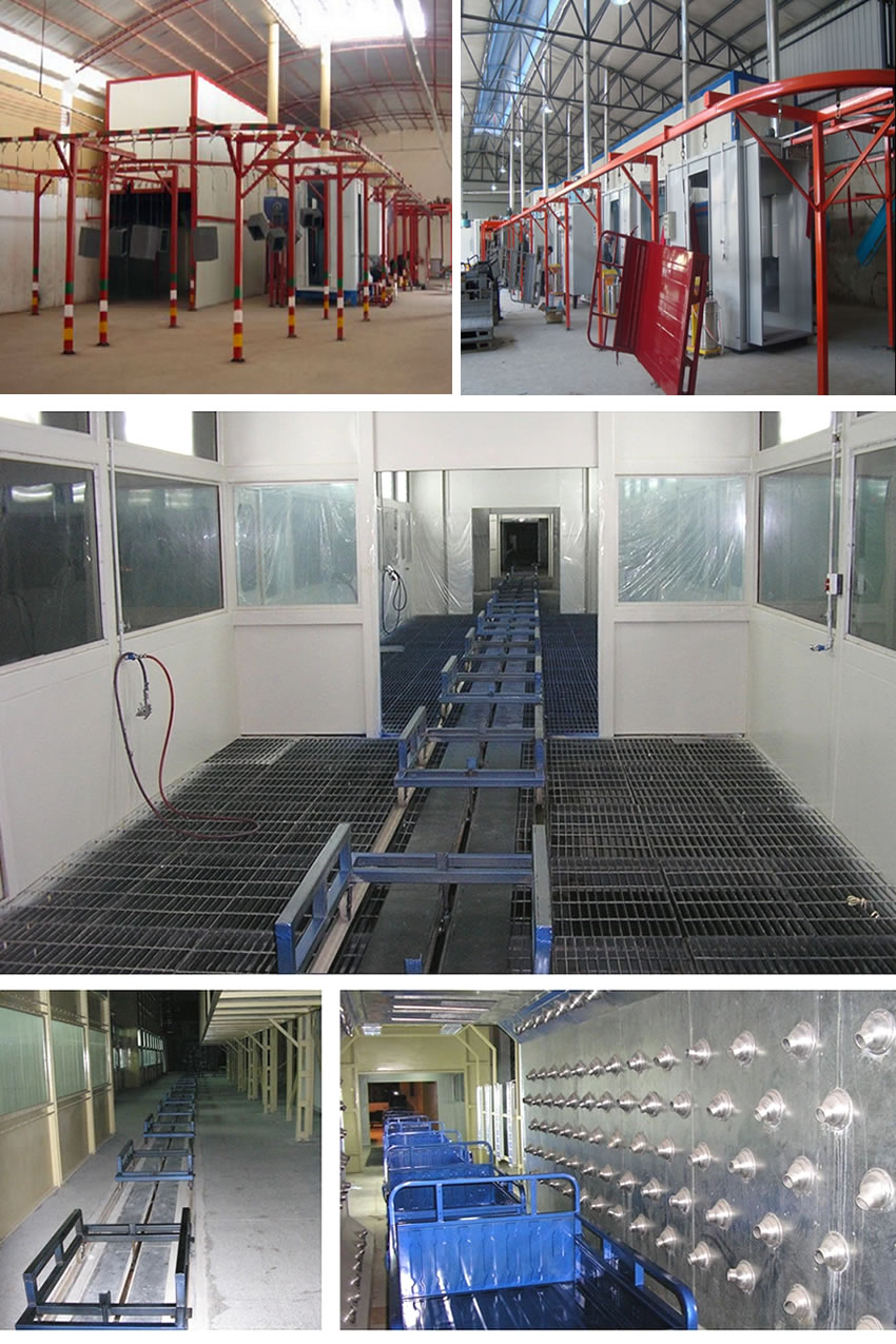 powder coating conveyor.jpg