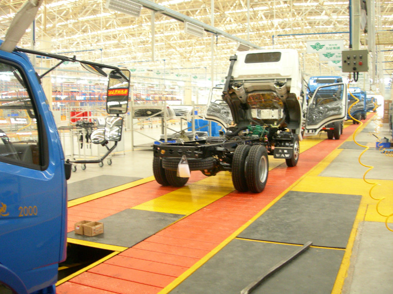 automobile assembly line.jpg