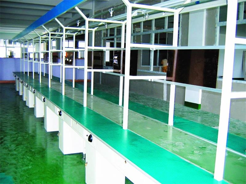 Belt assembly conveyor.jpg