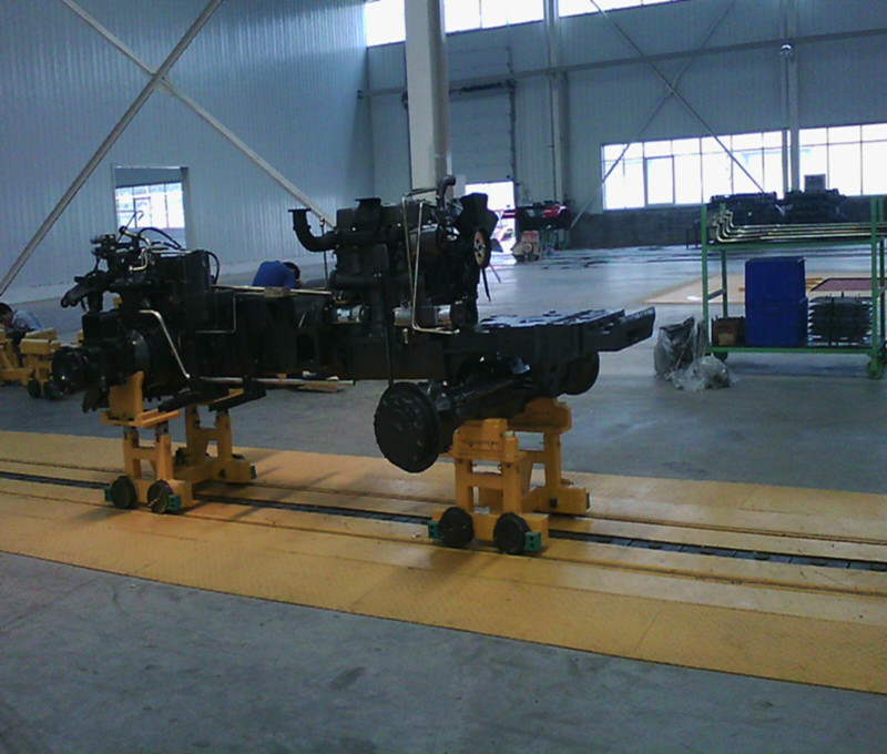 crawler tractors assembly.jpg