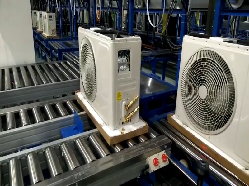 Air-conditioner assembly.jpg