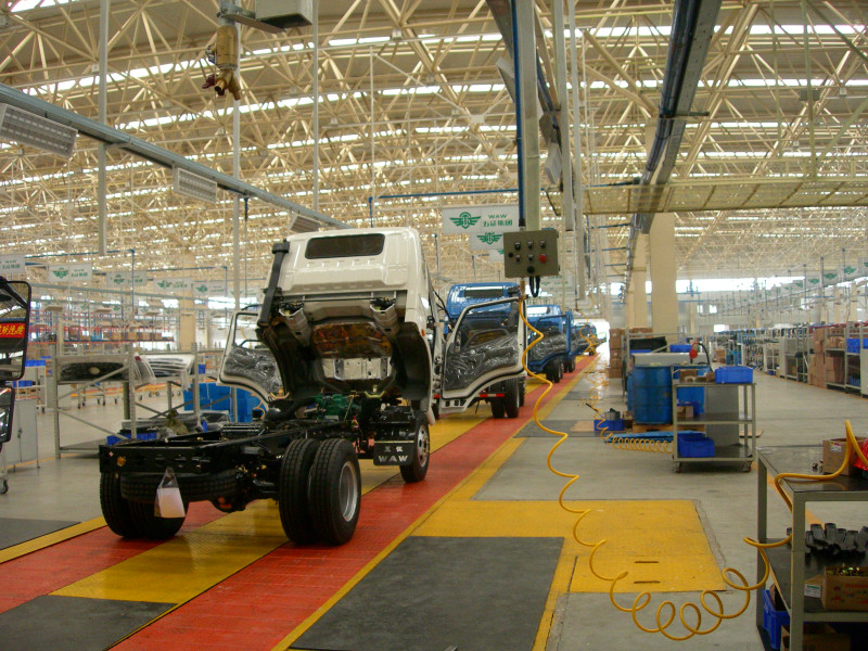 truck assembly production.jpg