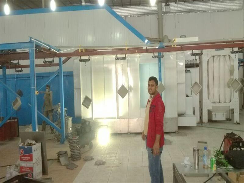 powder coating line.jpg