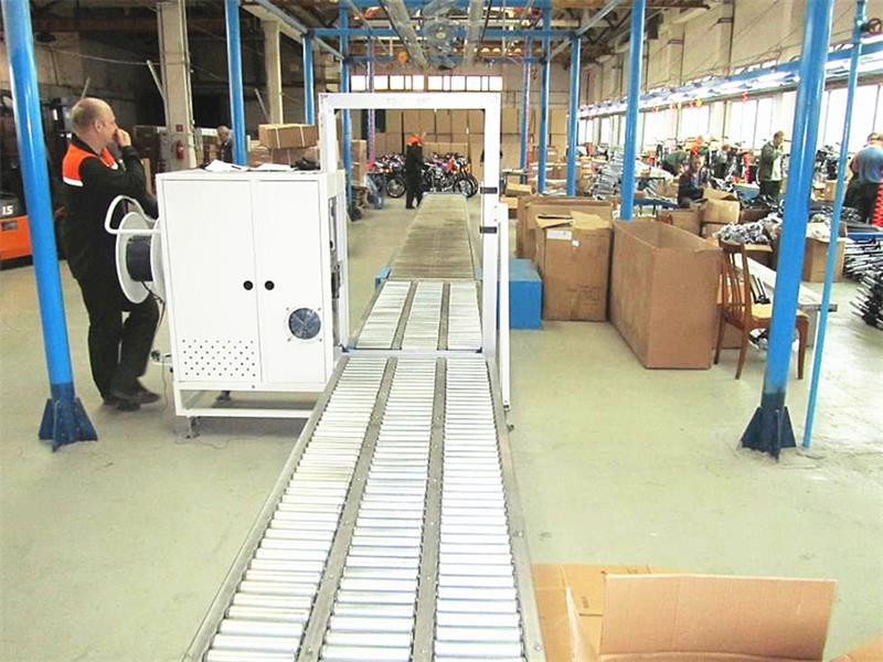 Automatic packing line.jpg