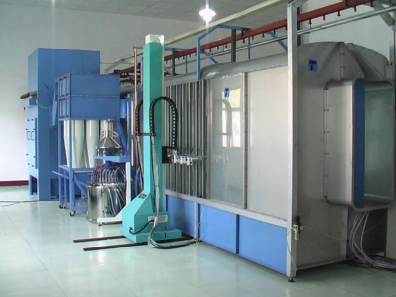 powder coating conveyor .jpg