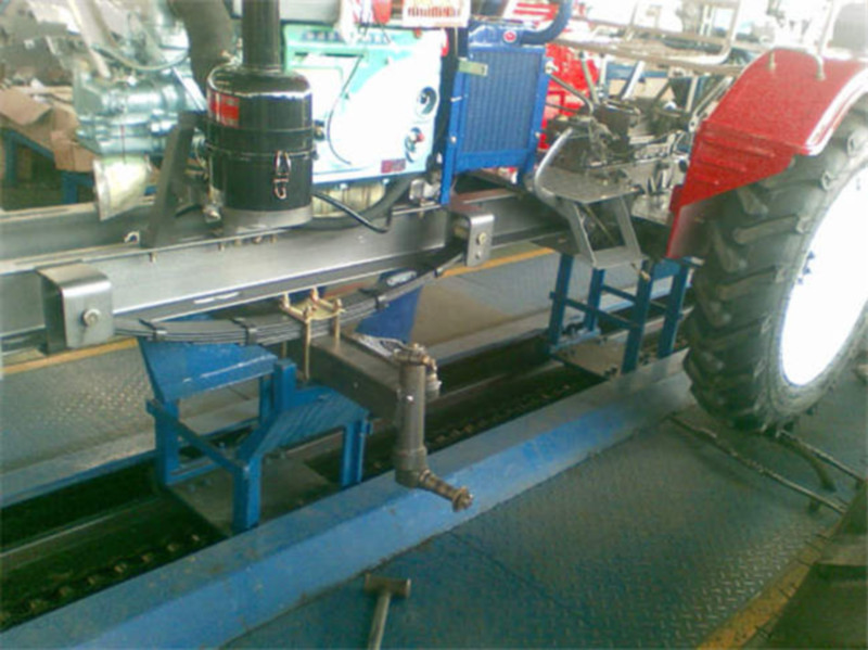 agricultural vehicle assembly.jpg