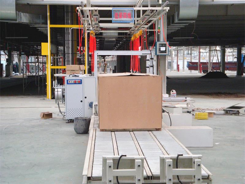 roller packing line.jpg