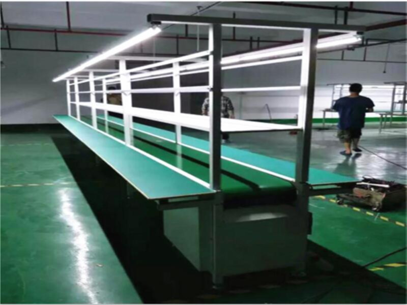 Belt conveyor system.jpg