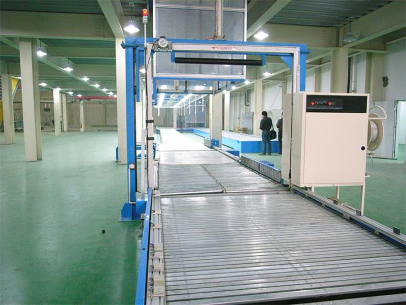 packing line.jpg