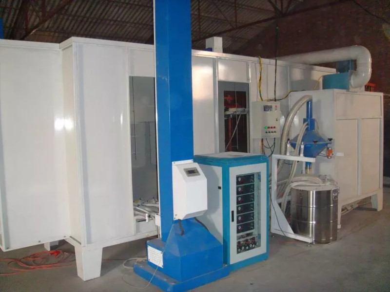 Powder coating system .jpg