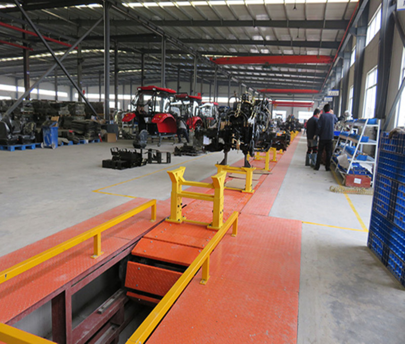 tractor assembly line.jpg