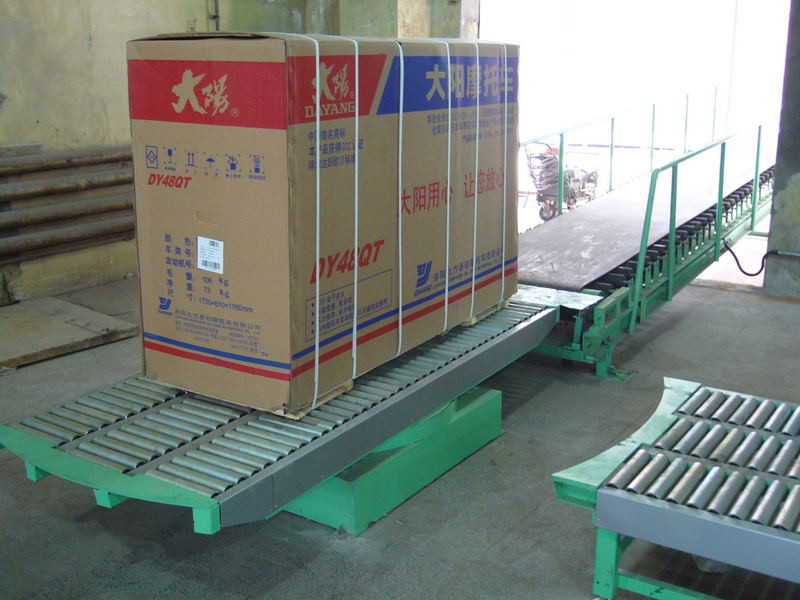 motorcycle packing machine.jpg