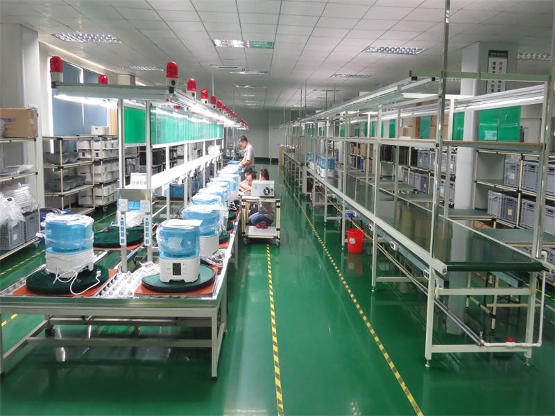 Electronic device assembly Belt line .jpg