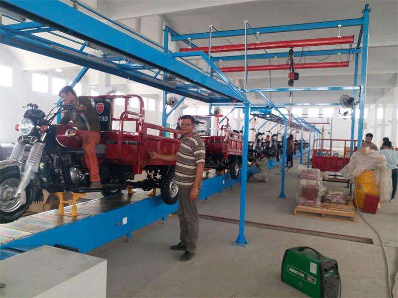 three wheeler assembly line.jpg