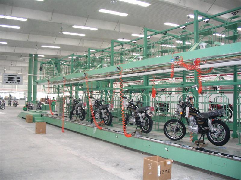 scooter assembly line.jpg