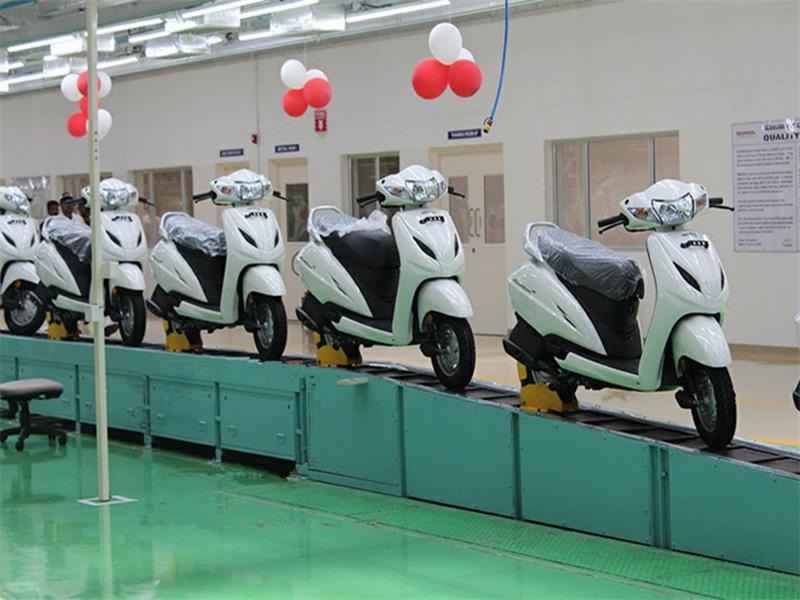 scooter assembly plant .jpg