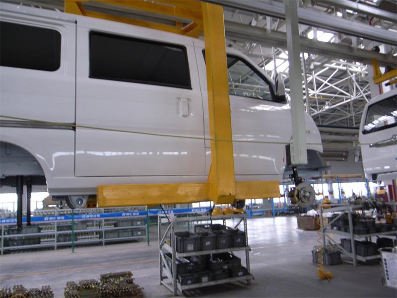 car assembly production.jpg