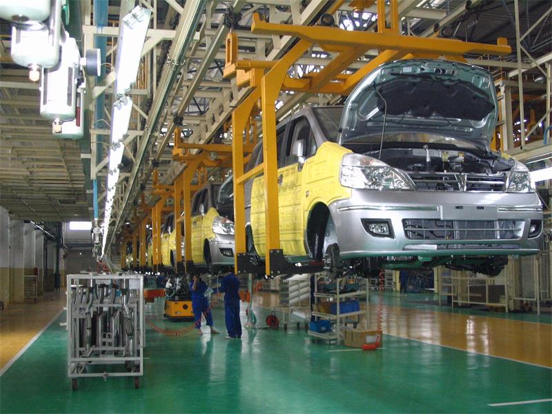 car production line.jpg